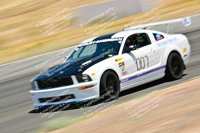 media/May-10-2025-Cobra Club (Sat) [[7b9c5022b1]]/White Group/Session 2 (Turn 3)/